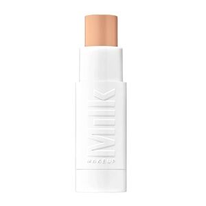 Milk Flex Stick Foundation - Light Sand